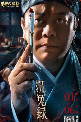 91免费国产在线观看